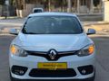 Galeriden Renault Fluence 1.5 dCi Touch 2016 Model Gaziantep