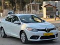 Galeriden Renault Fluence 1.5 dCi Touch 2016 Model Gaziantep