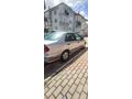 Sahibinden Fiat Marea 1.6 Liberty 2004 Model