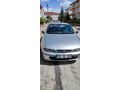 Sahibinden Fiat Marea 1.6 Liberty 2004 Model