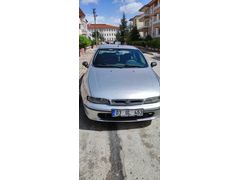 Sahibinden Fiat Marea 1.6 Liberty 2004 Model