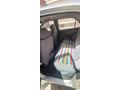 Sahibinden Fiat Marea 1.6 Liberty 2004 Model