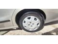 Sahibinden Fiat Marea 1.6 Liberty 2004 Model