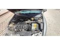 Sahibinden Fiat Marea 1.6 Liberty 2004 Model
