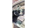 Sahibinden Fiat Marea 1.6 Liberty 2004 Model