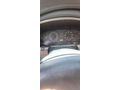 Sahibinden Fiat Marea 1.6 Liberty 2004 Model