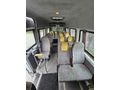 İLK SAHİBİNDEN YETKİLİ SERVİS GARANTİLİ(SANDIK MOTORLU) SPRİNTER
