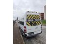 İLK SAHİBİNDEN YETKİLİ SERVİS GARANTİLİ(SANDIK MOTORLU) SPRİNTER