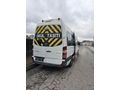 İLK SAHİBİNDEN YETKİLİ SERVİS GARANTİLİ(SANDIK MOTORLU) SPRİNTER