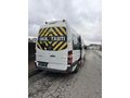 İLK SAHİBİNDEN YETKİLİ SERVİS GARANTİLİ(SANDIK MOTORLU) SPRİNTER