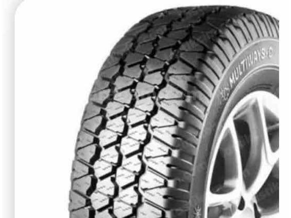 İLK SAHİBİNDEN YETKİLİ SERVİS GARANTİLİ(SANDIK MOTORLU) SPRİNTER