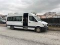 İLK SAHİBİNDEN YETKİLİ SERVİS GARANTİLİ(SANDIK MOTORLU) SPRİNTER