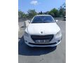 Peugeot 301 2014 Model