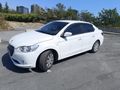 Peugeot 301 2014 Model