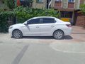 Peugeot 301 2014 Model