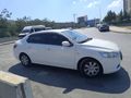 Peugeot 301 2014 Model