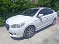 Peugeot 301 2014 Model