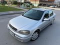 Sahibinden Opel Astra 1.6 Comfort 2003 Model