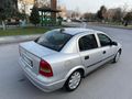 Sahibinden Opel Astra 1.6 Comfort 2003 Model