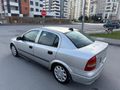 Sahibinden Opel Astra 1.6 Comfort 2003 Model
