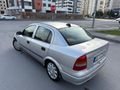 Sahibinden Opel Astra 1.6 Comfort 2003 Model