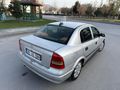 Sahibinden Opel Astra 1.6 Comfort 2003 Model