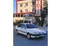 ORİJİNAL 214.*** KM DE TEMPRA SXA