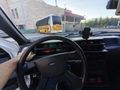 ORİJİNAL 214.*** KM DE TEMPRA SXA