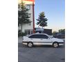 ORİJİNAL 214.*** KM DE TEMPRA SXA