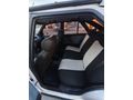 ORİJİNAL 214.*** KM DE TEMPRA SXA