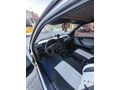ORİJİNAL 214.*** KM DE TEMPRA SXA