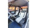 ORİJİNAL 214.*** KM DE TEMPRA SXA