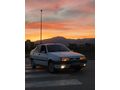 ORİJİNAL 214.*** KM DE TEMPRA SXA
