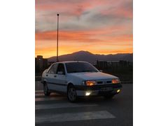 ORİJİNAL 214.*** KM DE TEMPRA SXA