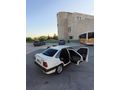 ORİJİNAL 214.*** KM DE TEMPRA SXA