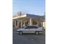 ORİJİNAL 214.*** KM DE TEMPRA SXA