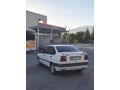 ORİJİNAL 214.*** KM DE TEMPRA SXA