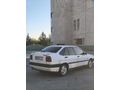 ORİJİNAL 214.*** KM DE TEMPRA SXA