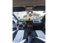 ORİJİNAL 214.*** KM DE TEMPRA SXA