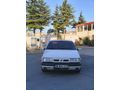 ORİJİNAL 214.*** KM DE TEMPRA SXA