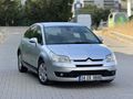 Sahibinden Citroen C4 1.6 SX PK 2006 Model 