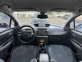 Sahibinden Citroen C4 1.6 SX PK 2006 Model 