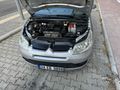 Sahibinden Citroen C4 1.6 SX PK 2006 Model 