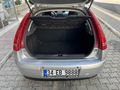 Sahibinden Citroen C4 1.6 SX PK 2006 Model 