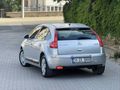 Sahibinden Citroen C4 1.6 SX PK 2006 Model 