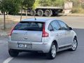 Sahibinden Citroen C4 1.6 SX PK 2006 Model 