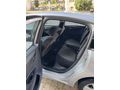 Sahibinden Citroen C4 1.6 SX PK 2006 Model 