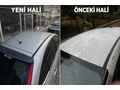 Sahibinden Citroen C4 1.6 SX PK 2006 Model 