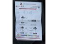 Sahibinden Citroen C4 1.6 SX PK 2006 Model 