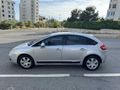 Sahibinden Citroen C4 1.6 SX PK 2006 Model 